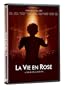 La Vie en Rose