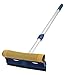 Rain-X 9271X 8" Professional Squeegee with 39" Extension Handle