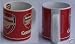 Arsenal Jumbo Mug