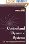 Neural Network Systems Techniques and Applications, Seven-Volume Set: Control and Dynamic Systems, Neural Network Systems Techniques and Applications, Volume 7