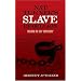 Nat Turner's Slave Rebellion: Including the 1831 