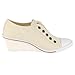 9 West Original Sneakers Women's Britt-W
