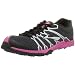Brooks Women's Mach 9 Running Shoe