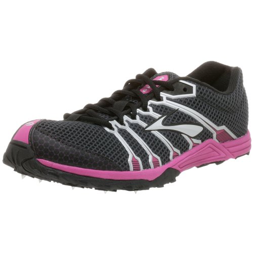 Brooks Women's Mach 9 Running Shoe