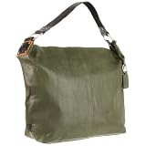 ellington Sadie Hobo