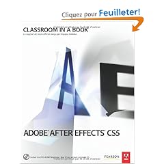 After effects CS5