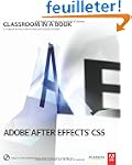 After effects CS5