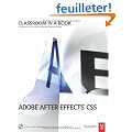 After effects CS5