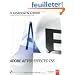 After effects CS5