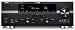 Yamaha RXV2065BL 7.1 Channel AV Receiver with...