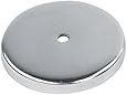 Master Magnetics #07222 2.65"d Round Base Magnet