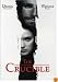 The Crucible
