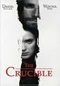Crucible 