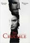 The Crucible