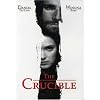 The Crucible