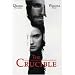 The Crucible