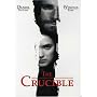 The Crucible