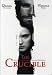  : The Crucible