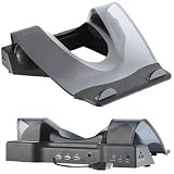 Notebook USB Audio Station