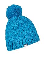 MILLET Gorro Whymper (Azul Royal)