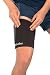 Sporting Goods : Mueller Thigh Sleeve