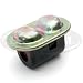 Delphi FA0001 Fuel Pump Pulsator