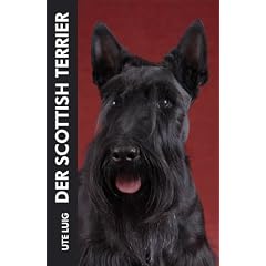 Der Scottish Terrier