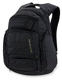 DAKINE(ダカイン) COVERT Black 8120-062