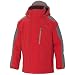 Marmot Launch Insulated Jacket - Boys'