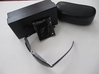 Click here to buy Ralph Lauren Sunglasses RL7032 by Ralph Lauren.