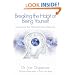 Breaking the Habit of Being Yourself: How to Lose Your Mind and Create a New One
