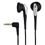 SONY �X�e���I�C���[���V�[�o�[ �u���b�N MDR-E931LP B