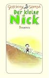 Der kleine Nick und seine Bande