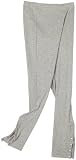 Diesel Girls Pigrin Pant