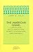 The American Game: Capitalism, Decolonization, World Domination, and Baseball (Paradigm)