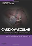 Hemodynamics and cardiology : neonatology questions and controversies