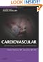 Hemodynamics and Cardiology: Neonatology Questions and Controversies, 1e (Neonatology: Questions & Controversies)
