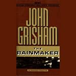 The Rainmaker | John Grisham