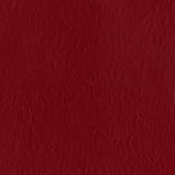 Bazzill Prismatic Cardstock 8.5"X11"-Blush Red Dark  25 per pack