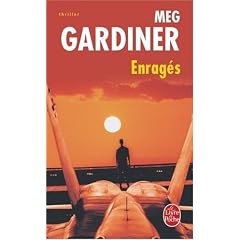 Enrag�s