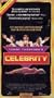 Celebrity (1984) (vhs)