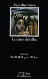 La dama del alba