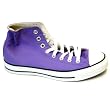 Ct Hi Aster 112436F Converse