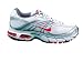 Nike WMNS Air Max Moto +6 -324492-162