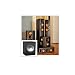 Klipsch RF-42II Home Theater System-FREE SUB Klipsch RF-42II Home Theater System-FREE SUB