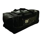 Kooga Boa Bag (Black)