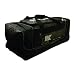 Kooga Boa Bag (Black)