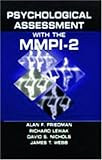  : Psychological Assessment With the MMPI-2
