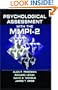 Psychological Assessment With the MMPI-2
