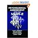 Psychological Assessment With the MMPI-2